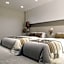 Sardunya Otel ARKA BİNA
