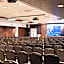 Radisson Blu Hotel Olumpia Tallinn