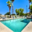 Comfort Inn Chandler - Phoenix South I-10