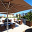 Hotel Naxos B&B