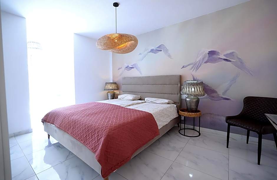 Sun Club Playa del Ingles