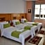 Hotel Miramar