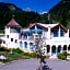 Alpenrose Wellnesshotel