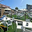 Hotel Marola