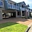 Aquarius Apartments Mollymook