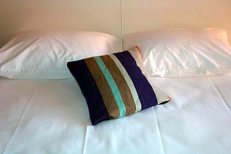 Hotel Méditerranée