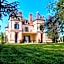 Château Ségot