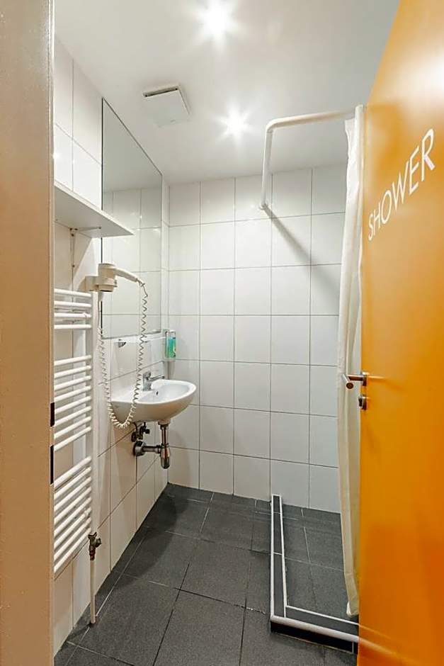 Minimino hotel