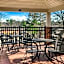 Candlewood Suites Raleigh Crabtree By IHG