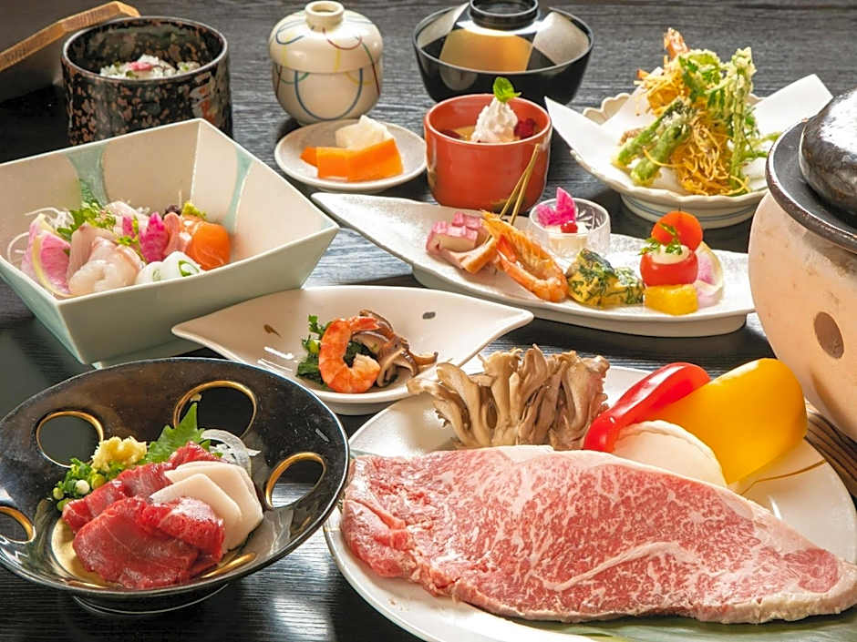 Tsuruya / Vacation STAY 59066