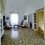 B&B PALAZZO MARZO