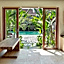 Puri Sabina Bed & Breakfast