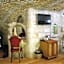 Harman Cave Hotel