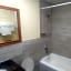 Jets Motor Inn