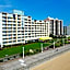 Four Points by Sheraton Virginia Beach Oceanfront