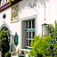 Hotel Der Löwen
