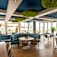 Beachhotel Cape Helius