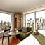 Wilde Aparthotels London Aldgate Tower Bridge
