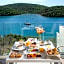 Sivota Deamaris Luxury Boutique Hotel - Adults Only 16 plus