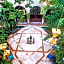 Hotel Merida