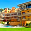 Hotel Lastra