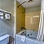 American Inn & suites