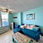 Oceanside Escape