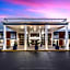 Best Western Palm Beach Lakes