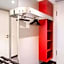 Styles Hotel Friedrichshafen