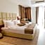 Hotel Kadmo by Aycon