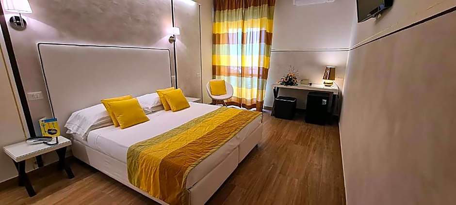 Hotel Bellevue, Sure Hotel Collection by Best Western