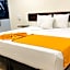 Hotel B&B by Playa del Karma