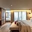 Biancaneve Family Hotel