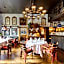 Hotel Alt Vellern