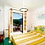 Hotel Terme Principe