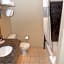 Days Inn & Suites by Wyndham Artesia