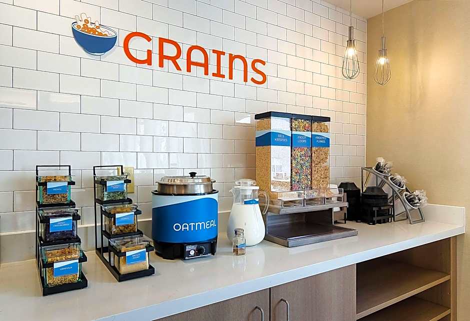 Sonesta ES Suites Denver South - Park Meadows