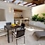 Villas Naomi