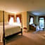 Joseph Ambler Inn