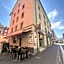 Gasthaus 210