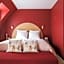 Hôtel AMI - Orso Hotels