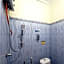 Lancar Homestay Syariah near BNS Mitra RedDoorz