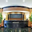 DoubleTree By Hilton Guest Suites Bentonville Rogers
