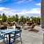 Hyatt House Portland/Beaverton