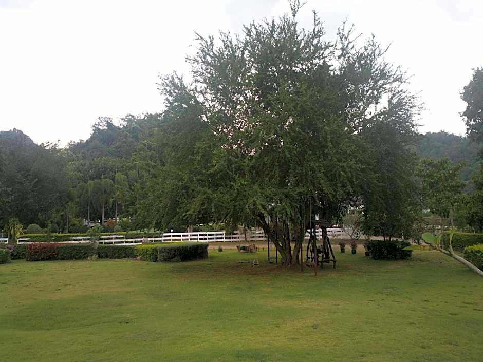 Baan Nub Dao – Nakhon Ratchasima, GA