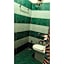 Khushi Paying Guest House