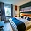 Hotel Hegenbarths