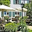 Boutique Hotel SEITNER HOF Munchen Pullach