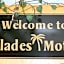 Glades Motel - Naples