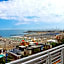 Hotel Lungomare